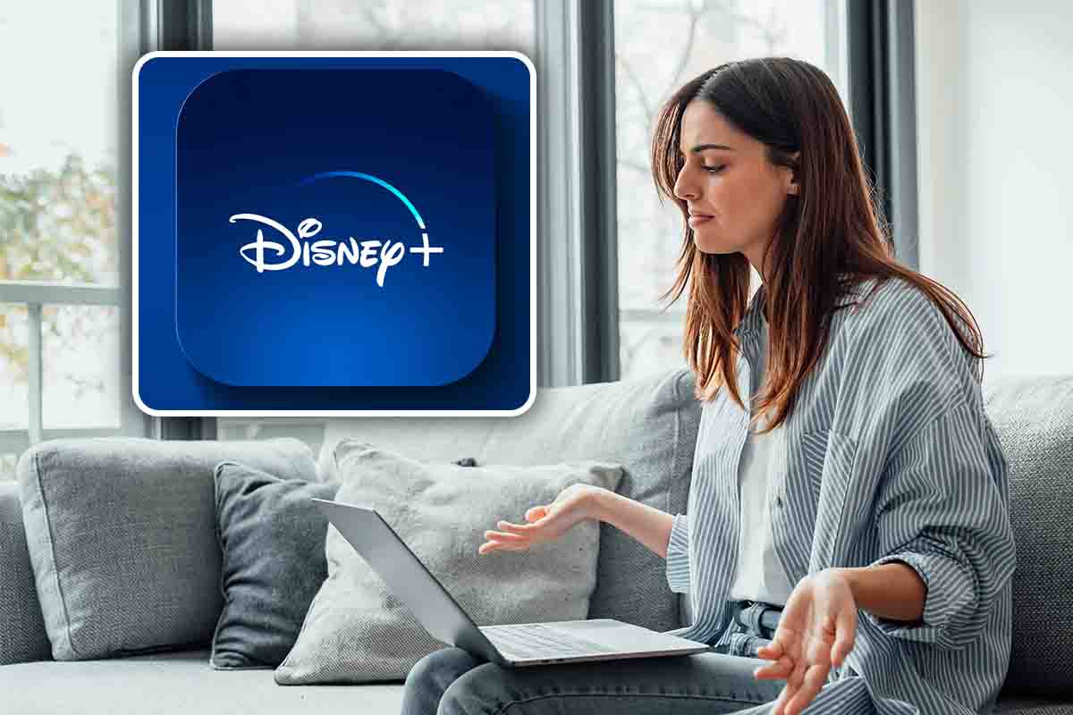 disney plus bruttissima notizia