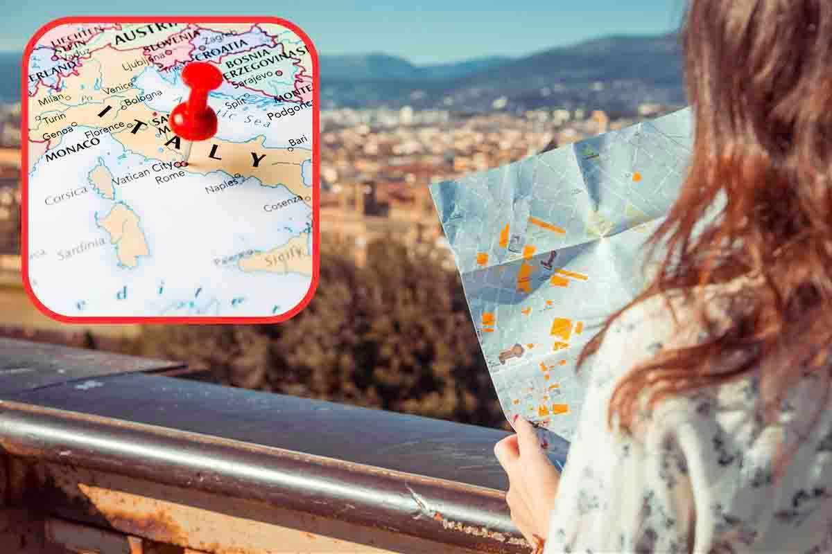 Viaggio in Italia, 5 esperienze da non perdere