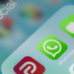 WhatsApp il metodo per capire se guardano il profilo