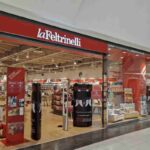 Feltrinelli