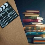 Film deludenti tratti da libri