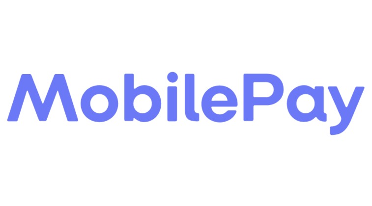 MobilePay