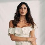 belen rodriguez nuovo fidanzato