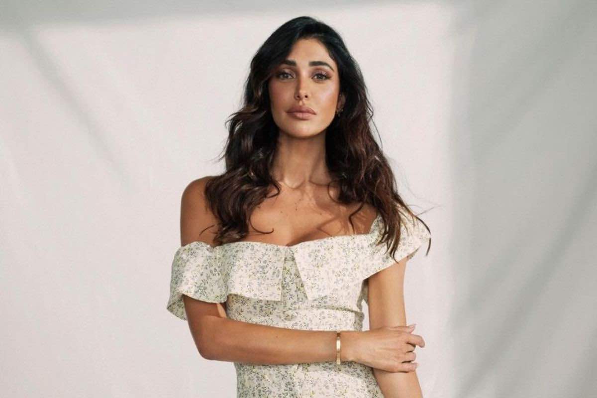 belen rodriguez nuovo fidanzato