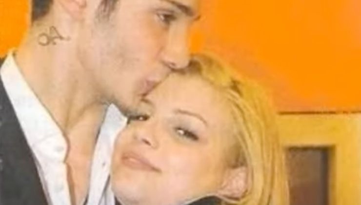 emma e stefano si sono lasciati