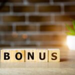 Bonus 3.600 euro