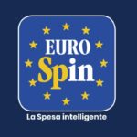 Offerta Eurospin