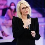 Maria de Filippi criticata