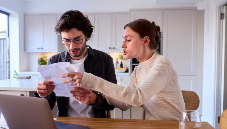 Rincari termosifoni situazione attuale