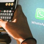 WhatsApp, finalmente arrivano gli aggiornamenti