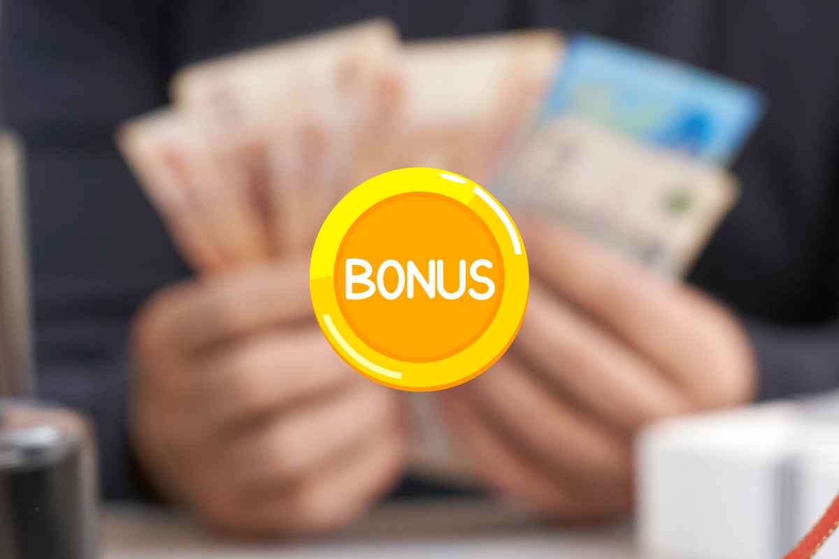 Nuovo bonus famiglia, 1000 euro 