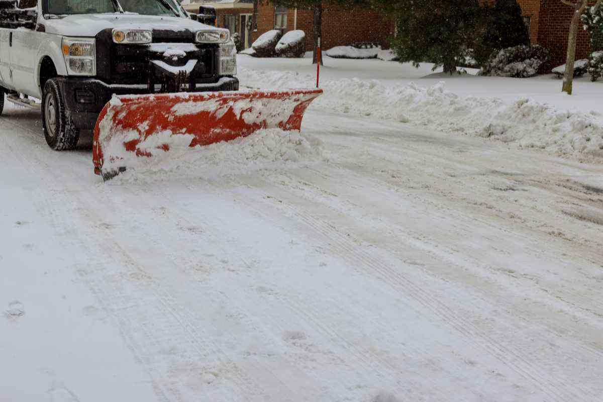 previsioni meteo gelo in arrivo