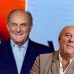 addio che ha sconvolto gerry scotti