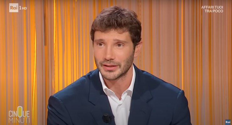 siffredi de martino parole