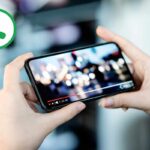 WhatsApp, Meta rivoluziona i video