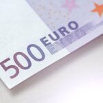 Bonus 500 euro