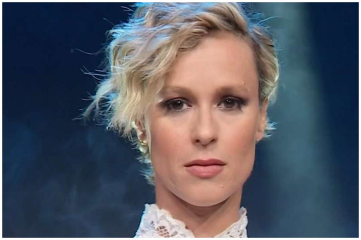 Federica Pellegrini dove vive