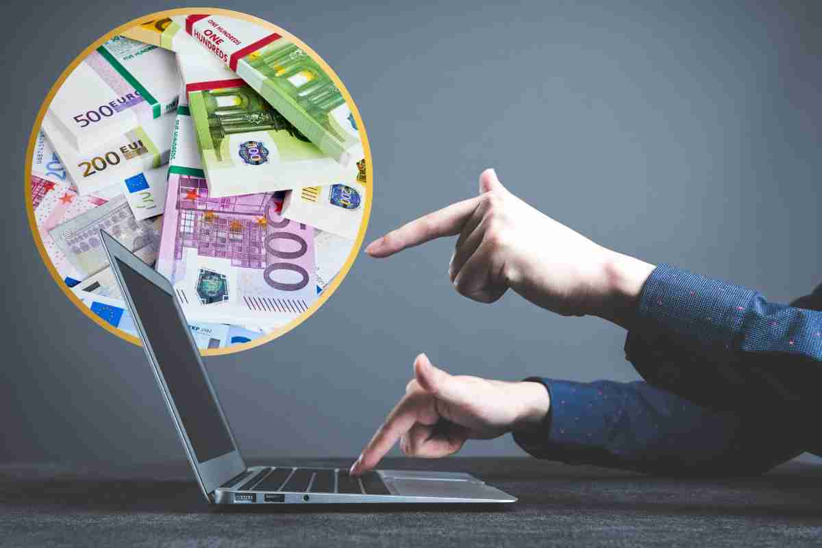 Come ottenere fino a 1500 euro al mese