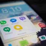 WhatsApp trucco per non essere inserito nei gruppi