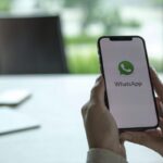 Meta, la società madre di WhatsApp, sta lavorando a un pacchetto di novità che promette di rivoluzionare l'esperienza utente.