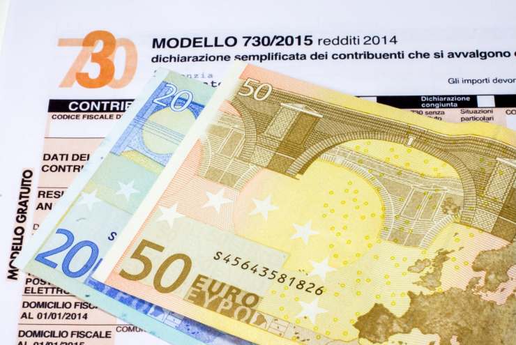 Ecco come ottenre subito 4.000 euro direttamente sul tuo conto corrente