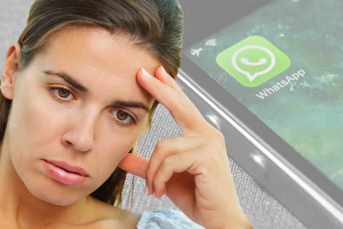 Whatsapp, rivoluzione per le notifiche