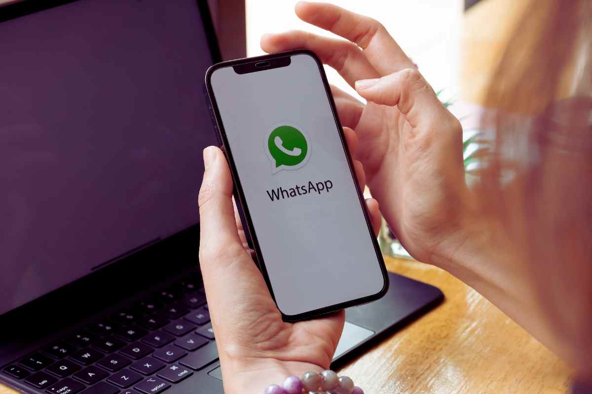 Whatsapp diventa a pagamento, arriva il canone obbligatorio