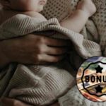 Il bonus mamme è stato concepito come un aiuto economico per le madri lavoratrici