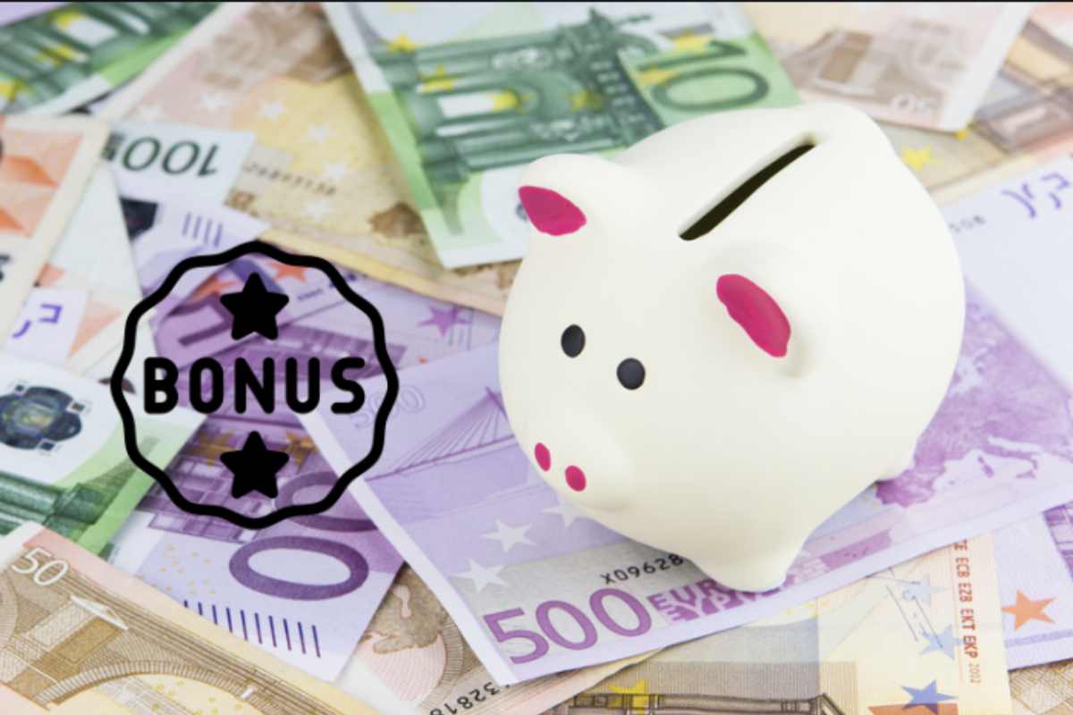 Nel 2025, un nuovo bonus mensile di 600 euro si preannuncia come un sostegno fondamentale per diverse categorie di lavoratori in difficoltà economica