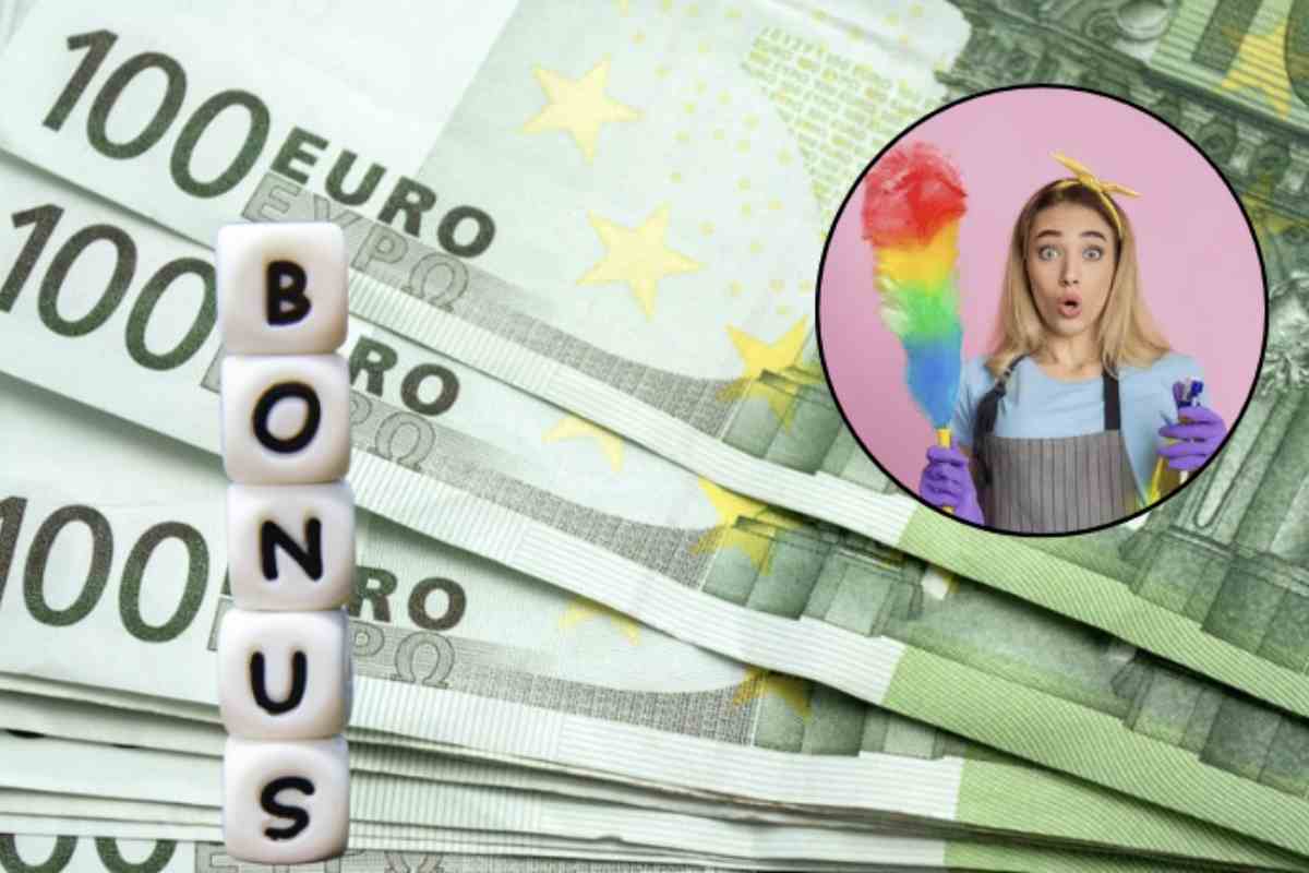 Il Bonus Casalinghe 2024 offre ai beneficiari l'accesso a corsi di formazione finanziati dal Ministero delle Pari Opportunità.