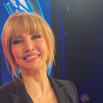 Milly Carlucci nuovo programma