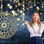 L’astrologia ha da sempre affascinato l’umanità, offrendo spunti di riflessione e una guida per comprendere la nostra vita e le decisioni che prendiamo