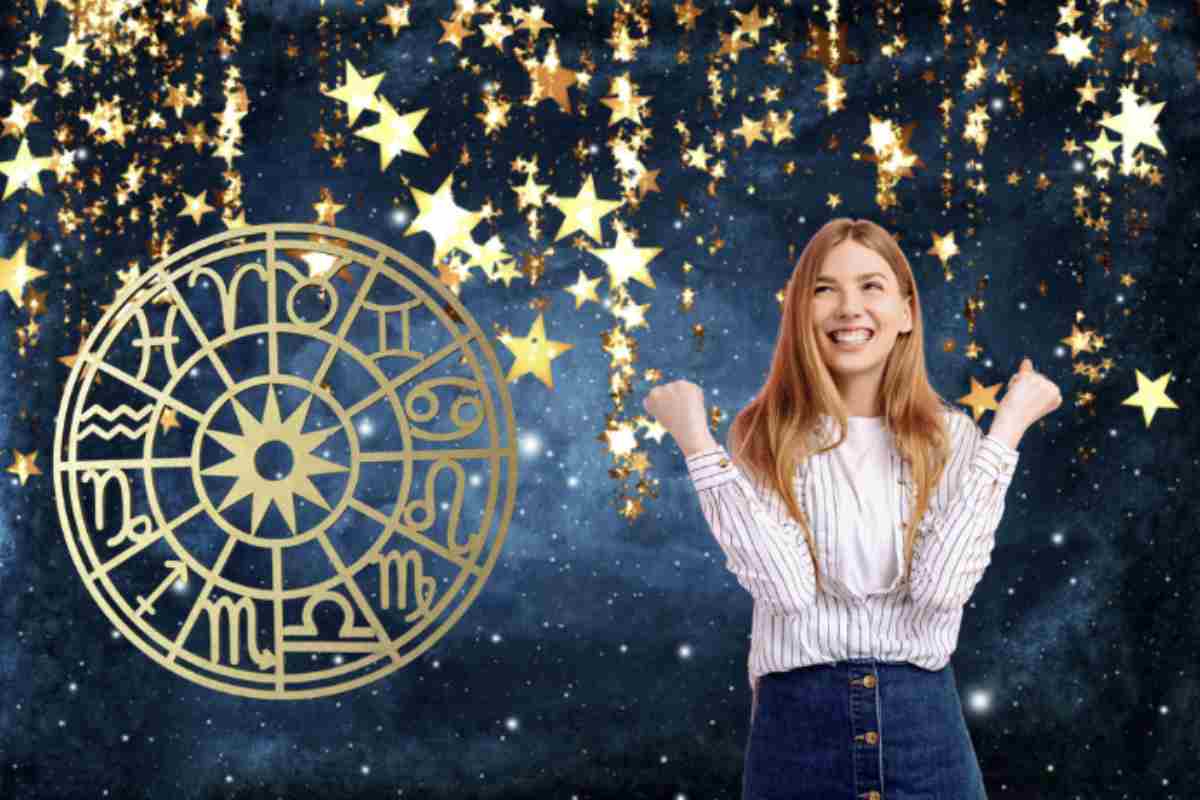 L’astrologia ha da sempre affascinato l’umanità, offrendo spunti di riflessione e una guida per comprendere la nostra vita e le decisioni che prendiamo