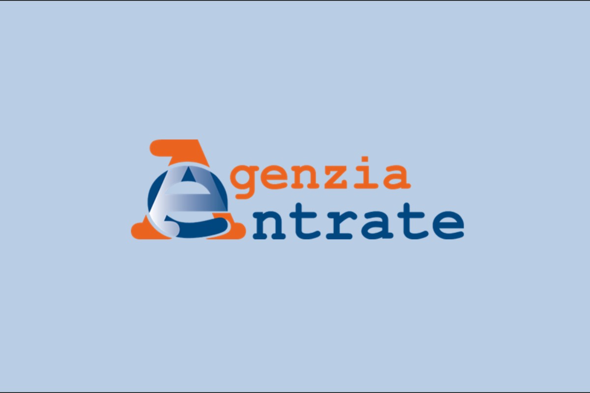 Negli ultimi giorni, un numero crescente di contribuenti ha iniziato a ricevere comunicazioni ufficiali dall’Agenzia delle Entrate