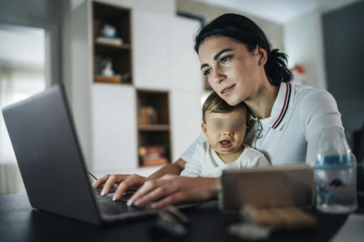 il bonus è una novità fondamentale: attenzione al dettaglio