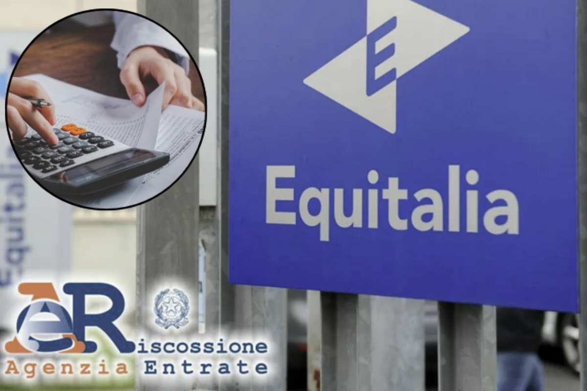 Il Governo ha recentemente confermato che, a partire dal prossimo anno, i contribuenti con ricavi annuali